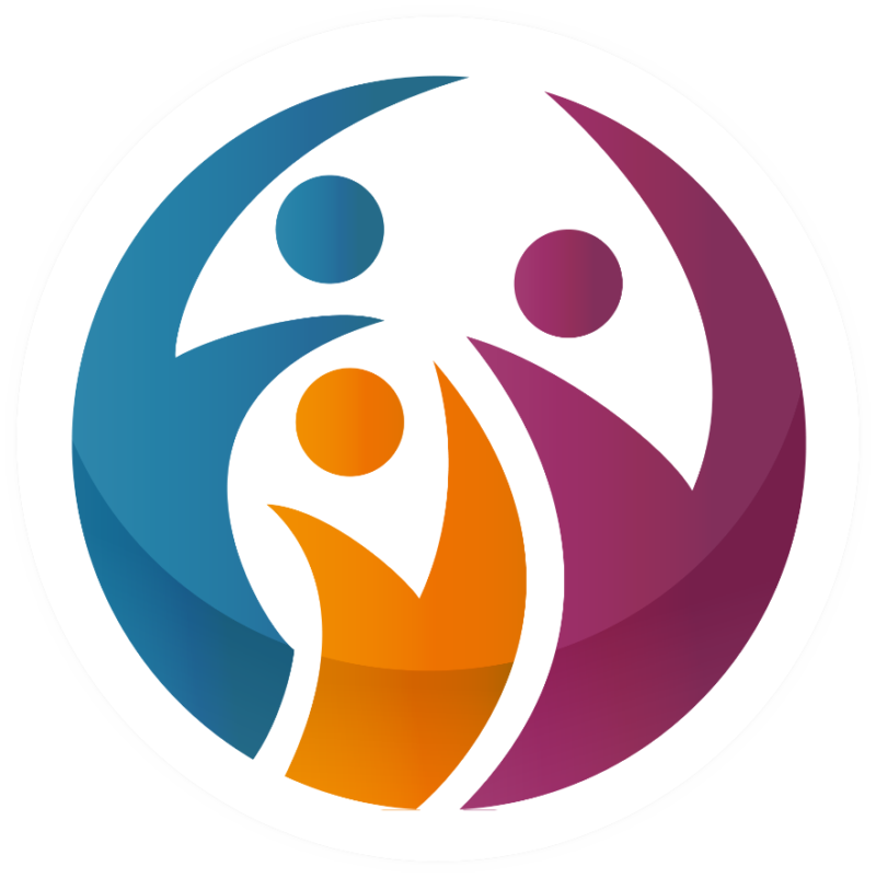 Diversity Inclusion Logo
