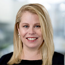 Barb Katz