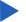 Right-facing triangle
