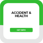 Accident & Health icon