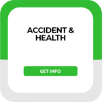 Accident & Health icon