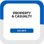 Property-Casualty icon