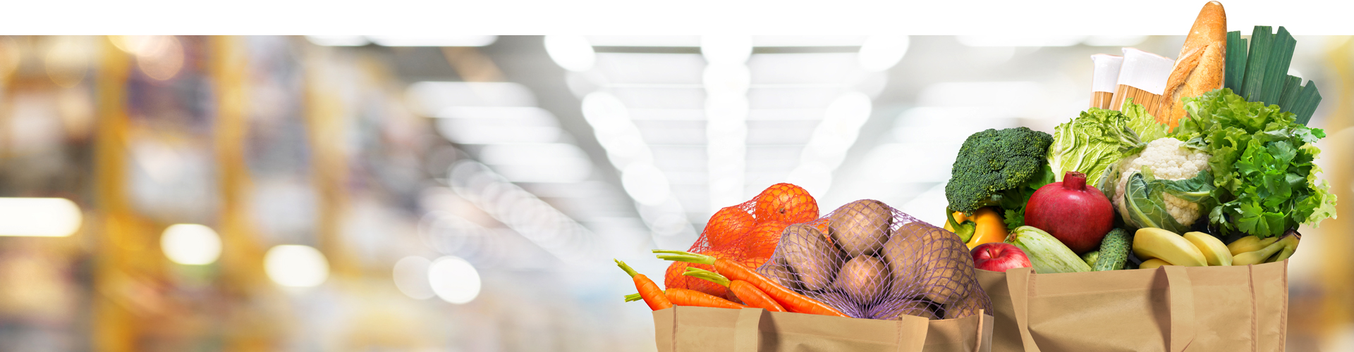 Food Specialty - Crum & Forster Food Specialty - Crum & Forster