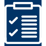 Clipboard