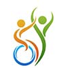 Differing Abilities icon