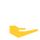 employee assistance icon