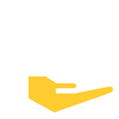 employee assistance icon