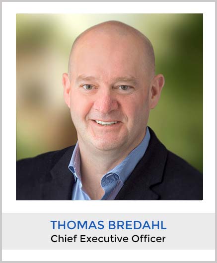 Thomas Bredahl