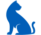 cat icon