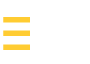 cloud data services icon