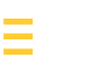 cloud data services icon