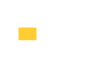 cyber security icon