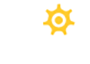 infra network sevices