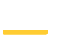 UI/UX icon
