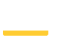 UI/UX icon