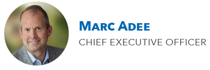 Marc Adee