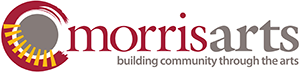 MorrisArts logo