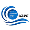 WAVE ERG