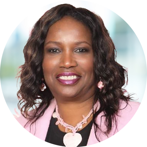Zolean Bruner