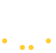 cloud computing icon