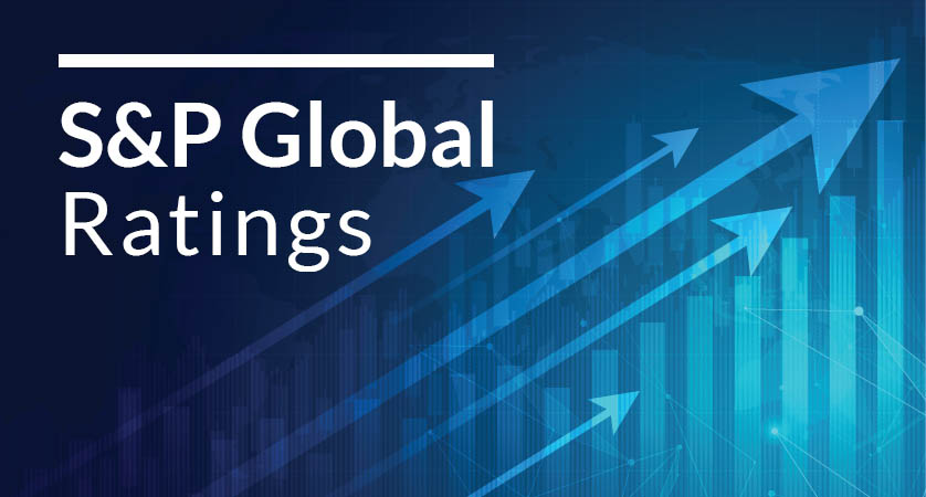S&P Global Ratings