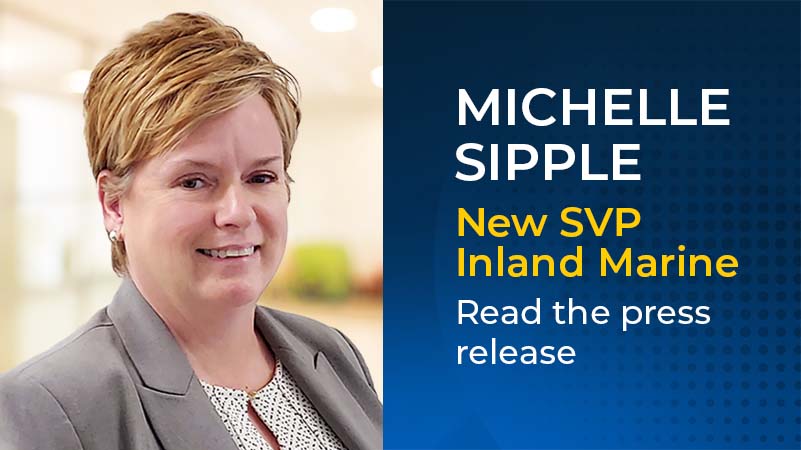 Michelle Sipple