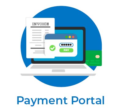 Payment Portal