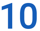 10