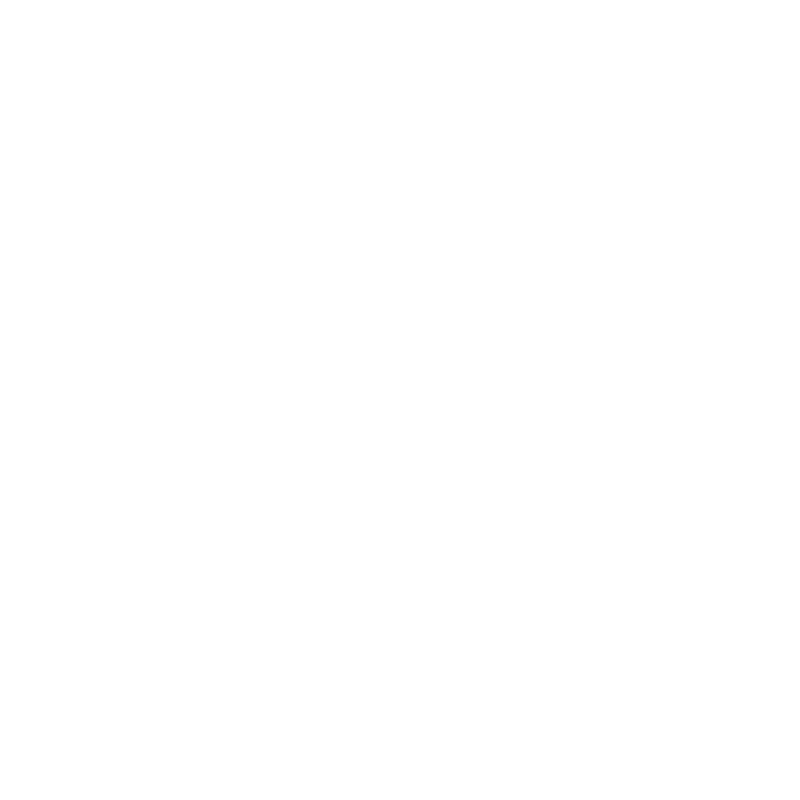 Ambulance icon