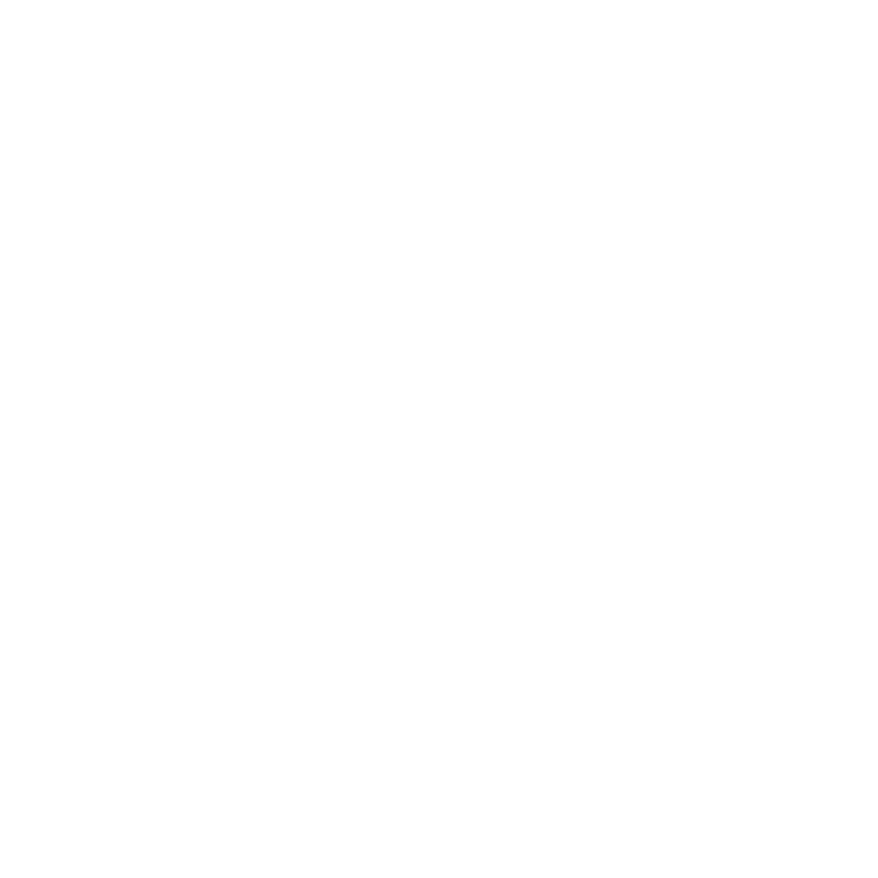Dollar sign icon
