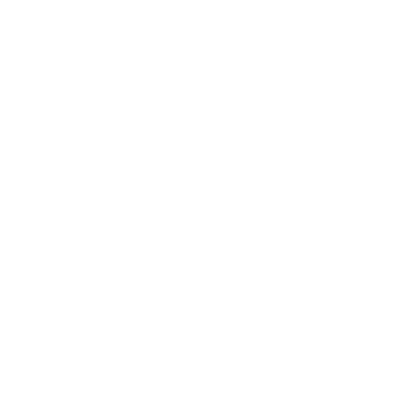 Medical bag icon