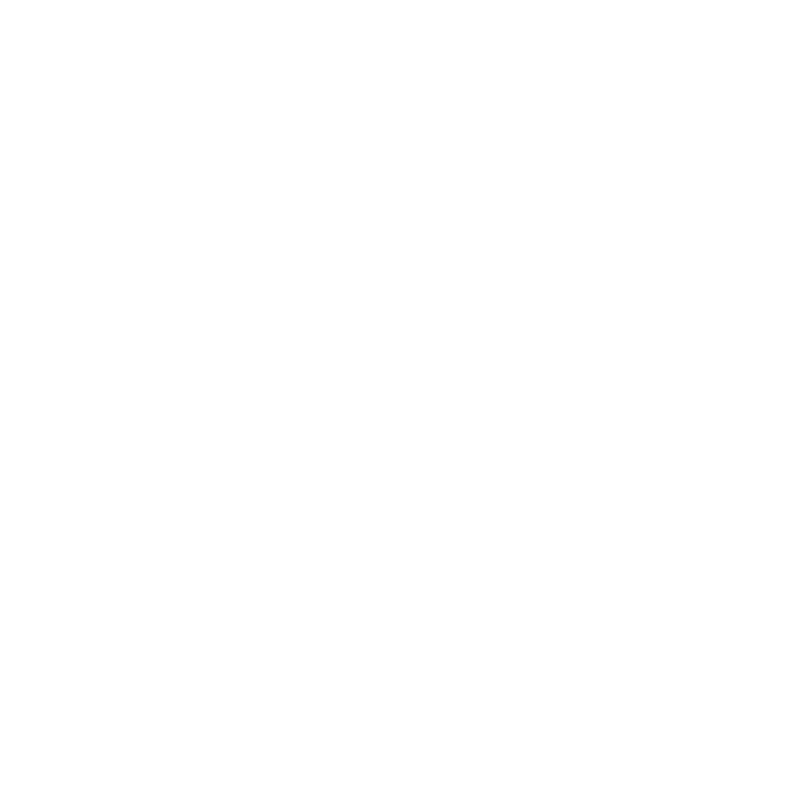 Luggage icon