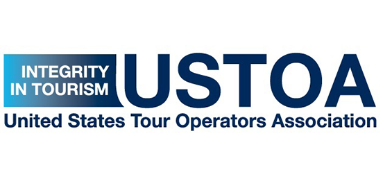 USTOA logo