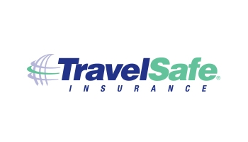 TravelSafe logo