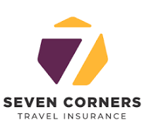 Seven Corners logo