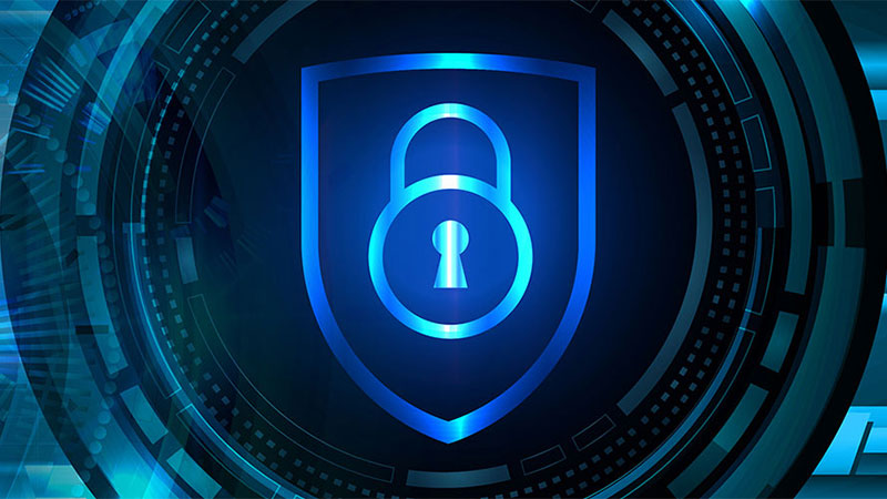 cyber image
