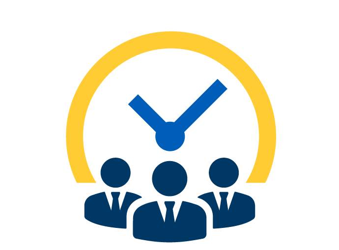 oncall experts