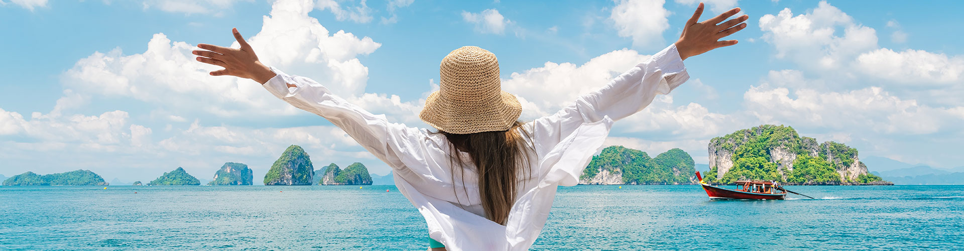 From Luxury to Must-Have: Why Travel Insurance May No Longer Be Optional