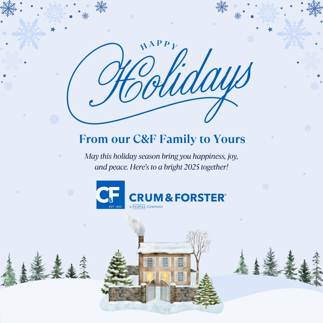 holiday card