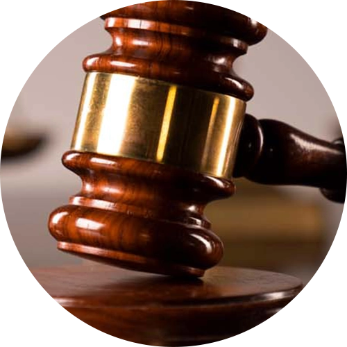 Gavel