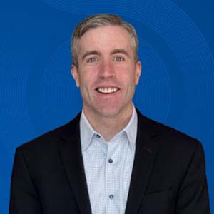 Chris Livingston