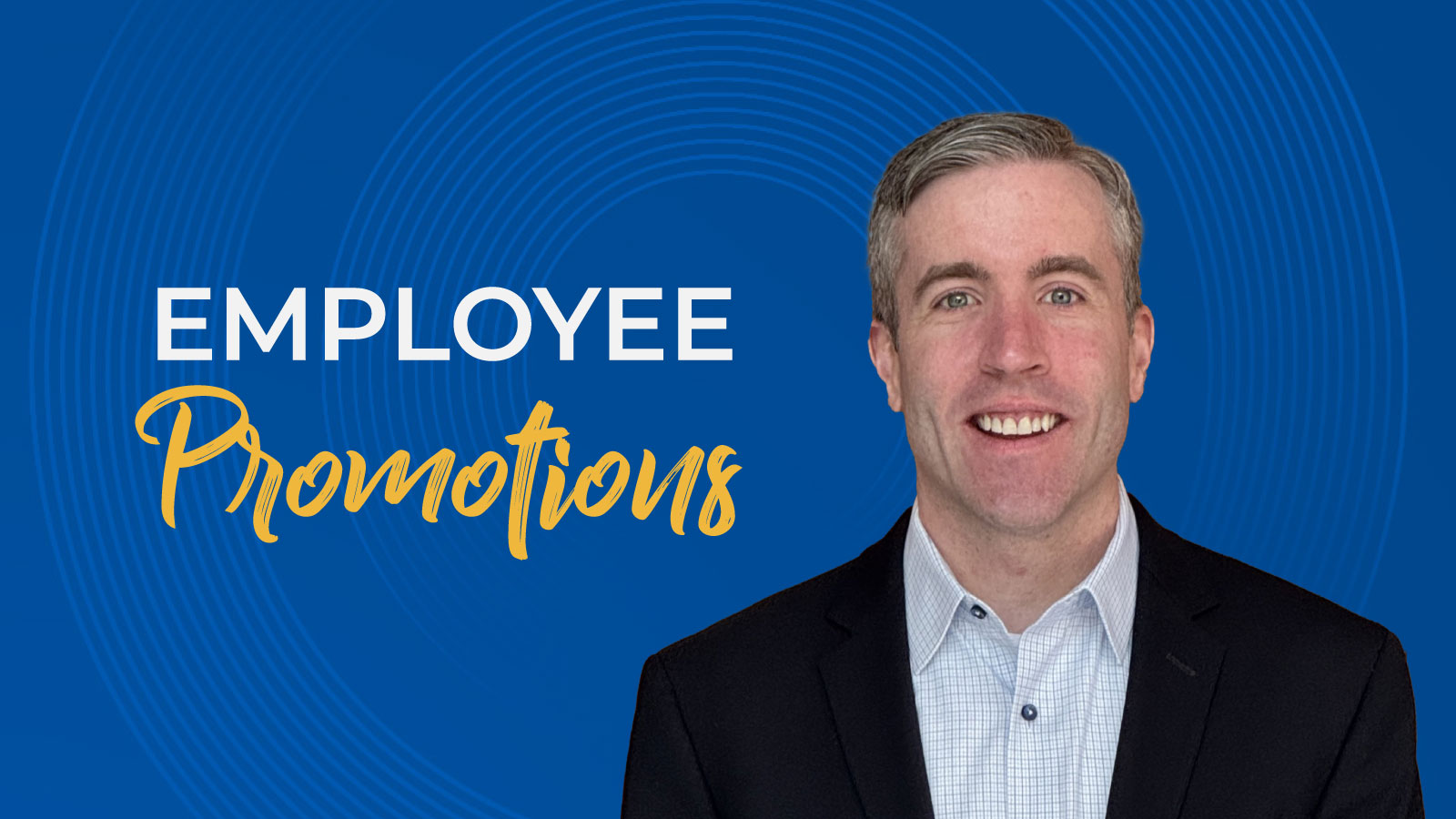 Crum & Forster Promotes Chris Livingston to Deputy Chief Information Security Officer