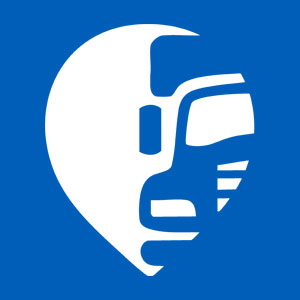 Trip Excess Insurance for Motor Carriers