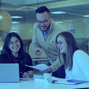C&F named Fortune Best Workplace in NY