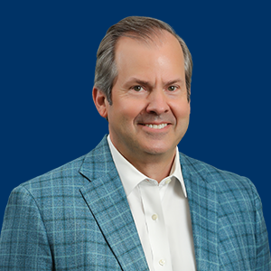 CEO Marc Adee