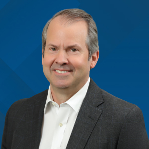 CEO Marc Adee