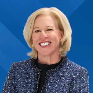 Arleen Paladino