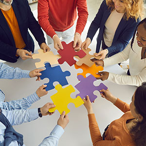 Marc Adee's Interview with Carrier Management